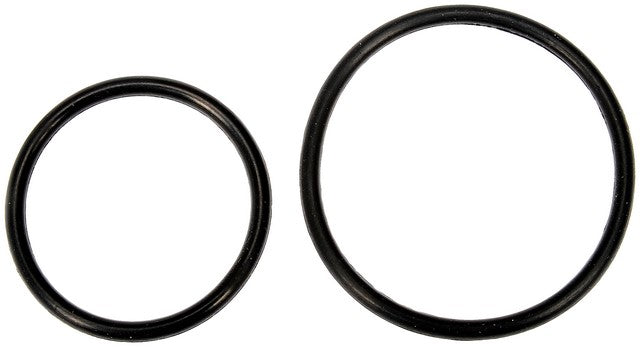 Dorman - OE Solutions Engine Coolant Pipe O-Ring Kit  926-424