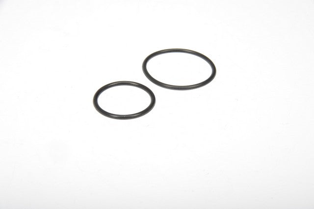 Dorman - OE Solutions Engine Coolant Pipe O-Ring Kit  926-424
