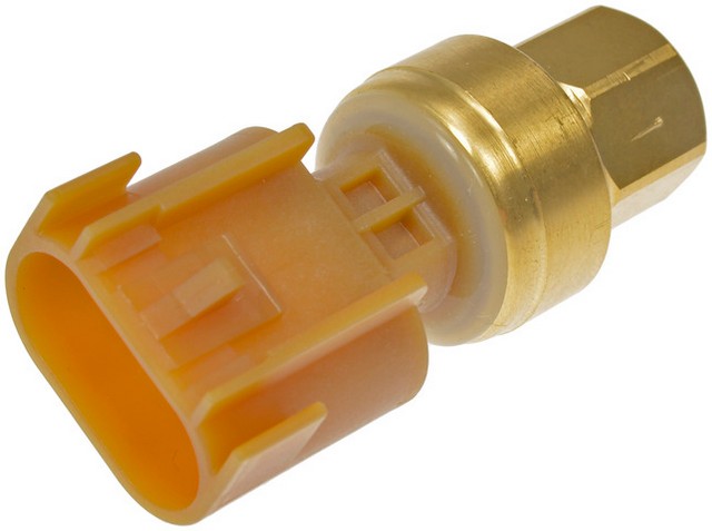 Dorman - OE Solutions Fuel Pressure Sensor  926-426
