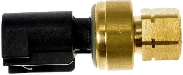 Dorman - OE Solutions Fuel Pressure Sensor  926-430