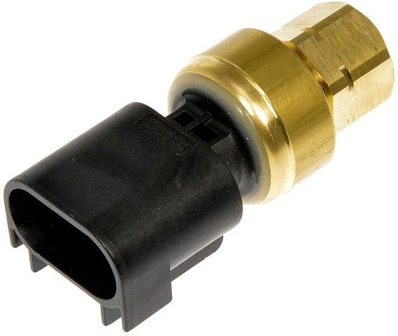 Dorman - OE Solutions Fuel Pressure Sensor  926-430
