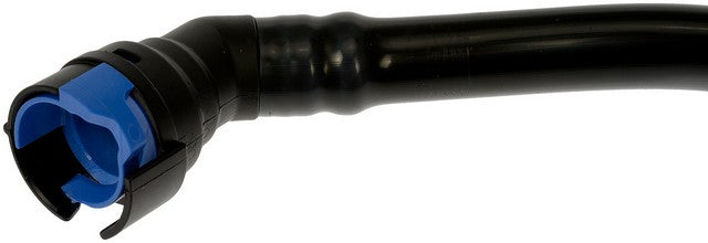 https://www.ShowMeThePartsdb.com/bin/images/Dorman/926-457-005.jpg