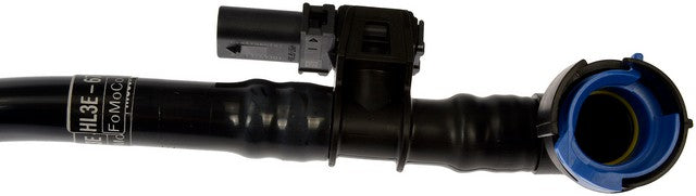 Dorman - OE Solutions Engine Crankcase Pressure Sensor  926-457