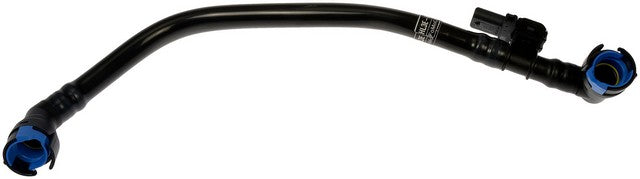 Dorman - OE Solutions Engine Crankcase Pressure Sensor  926-457