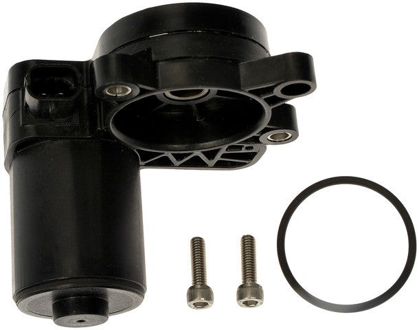 Dorman - OE Solutions Parking Brake Actuator  926-481