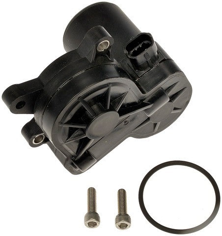 Dorman - OE Solutions Parking Brake Actuator  926-481