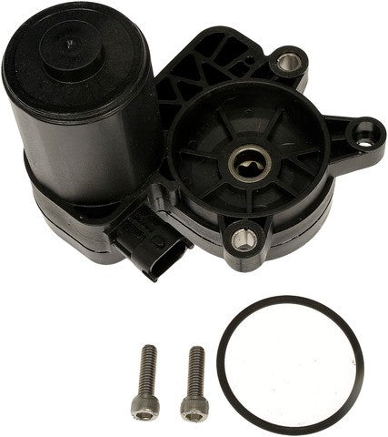 Dorman - OE Solutions Parking Brake Actuator  926-482