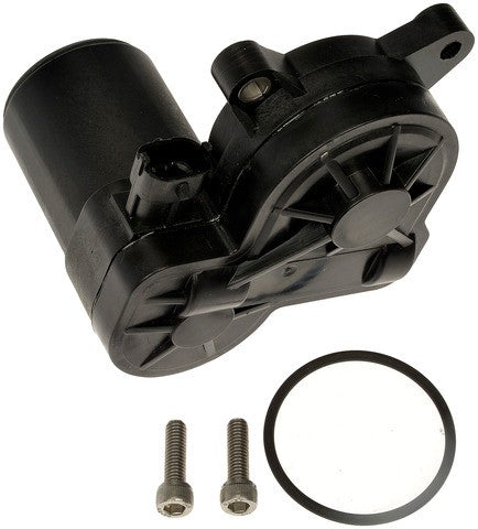 Dorman - OE Solutions Parking Brake Actuator  926-482