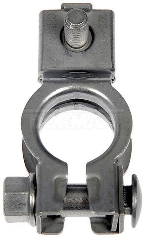 https://www.ShowMeThePartsdb.com/bin/images/Dorman/926-496-002.jpg