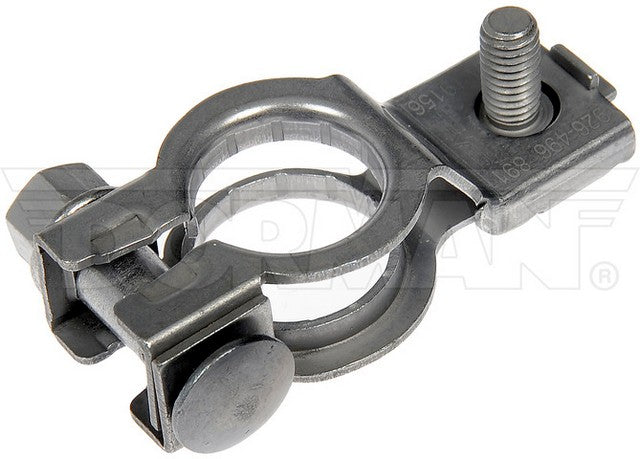 Dorman - OE Solutions Battery Terminal  926-496