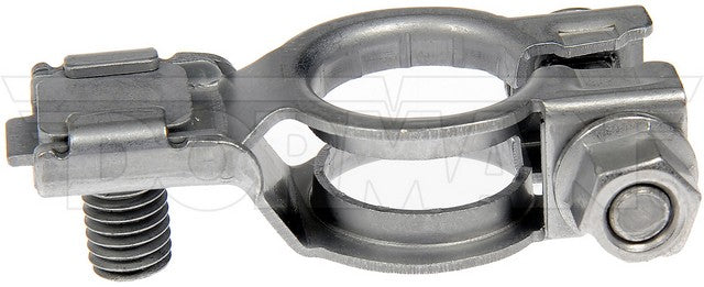 Dorman - OE Solutions Battery Terminal  926-497