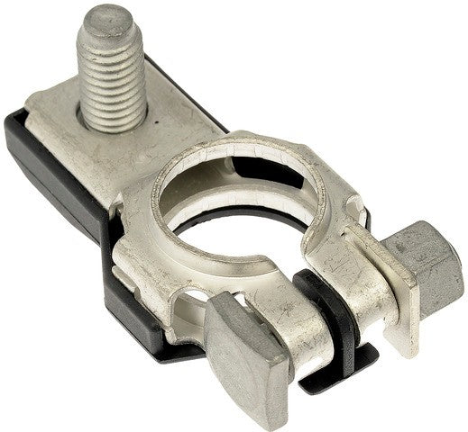 Dorman - OE Solutions Battery Terminal  926-498