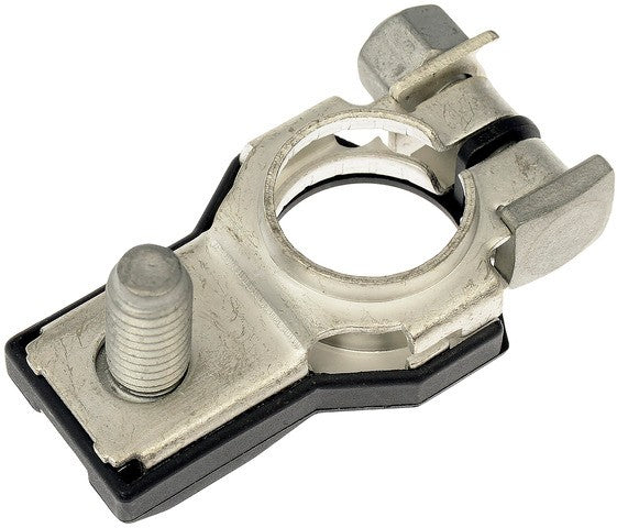 Dorman - OE Solutions Battery Terminal  926-498