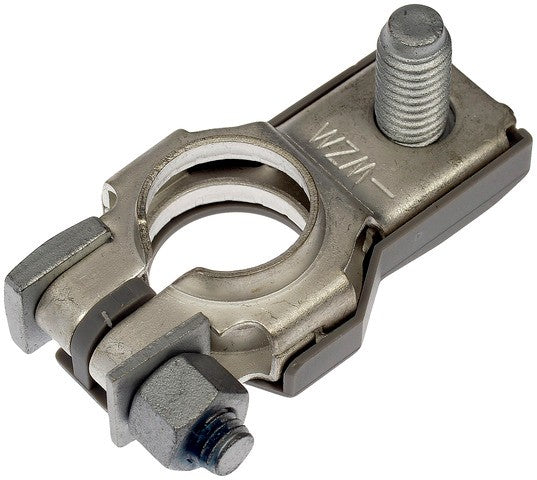 Dorman - OE Solutions Battery Terminal  926-514