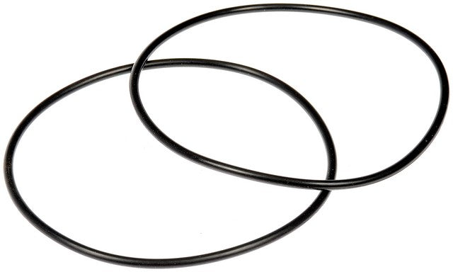 Dorman - OE Solutions Axle Hub O-Ring  926-555