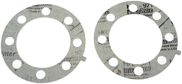 Dorman - OE Solutions Drive Axle Shaft Flange Gasket  926-573