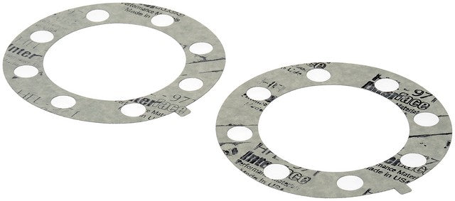 Dorman - OE Solutions Drive Axle Shaft Flange Gasket  926-573