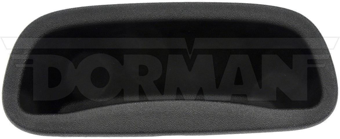Dorman - OE Solutions Liftgate Pull Handle  926-810