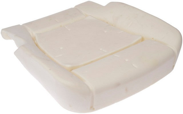 Dorman - OE Solutions Seat Cushion Pad  926-859