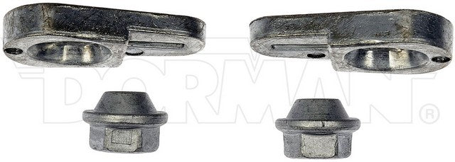 Dorman - OE Solutions Battery Cable Terminal Adjuster  926-877