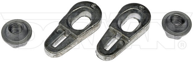 Dorman - OE Solutions Battery Cable Terminal Adjuster  926-877