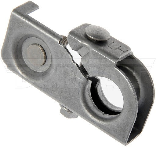 Dorman - OE Solutions Battery Terminal  926-879