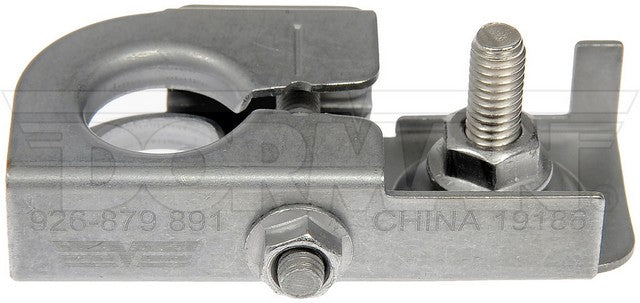 https://www.ShowMeThePartsdb.com/bin/images/Dorman/926-879-003.jpg