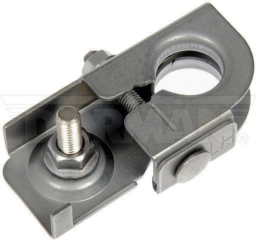 Dorman - OE Solutions Battery Terminal  926-879