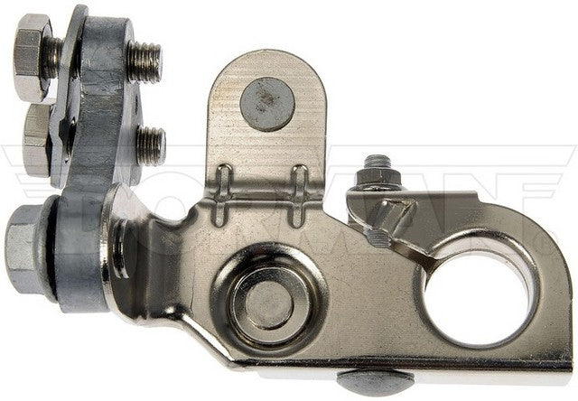 Dorman - OE Solutions Battery Terminal  926-882