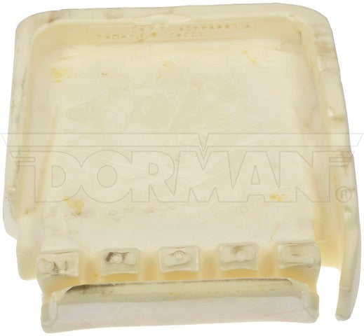 Dorman - OE Solutions Seat Cushion Pad  926-895