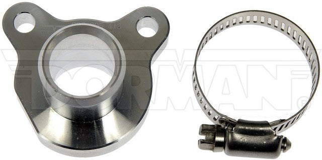 Dorman - OE Solutions Engine Coolant Hose Flange Kit  926-905