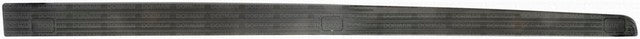 Dorman - OE Solutions Truck Bed Side Rail Protector  926-950