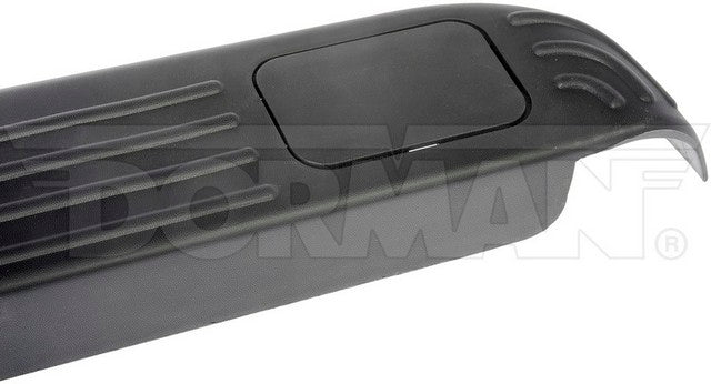 https://www.ShowMeThePartsdb.com/bin/images/Dorman/926-950-005.jpg