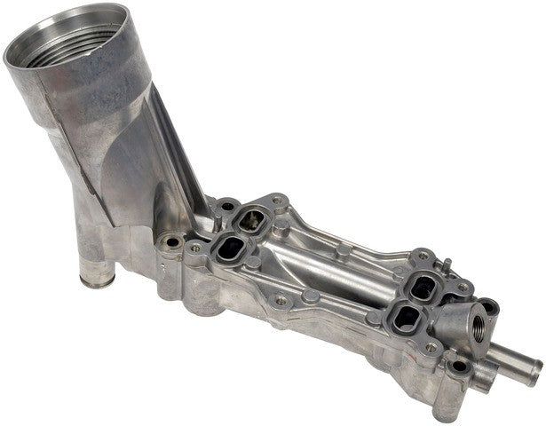 Dorman - OE Solutions Engine Oil Filter Adapter,Engine Oil Filter Housing  926-959