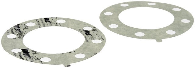 Dorman - OE Solutions Drive Axle Shaft Flange Gasket  926-966