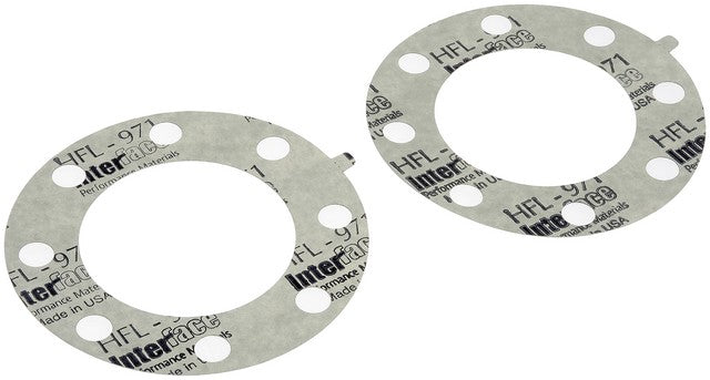 Dorman - OE Solutions Drive Axle Shaft Flange Gasket  926-966