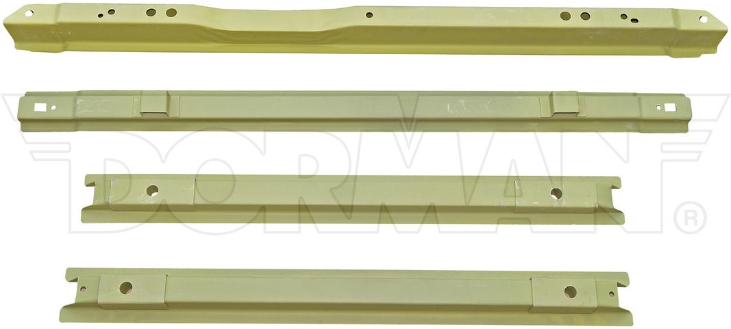 Dorman - OE Solutions Truck Bed Floor Support  926-988