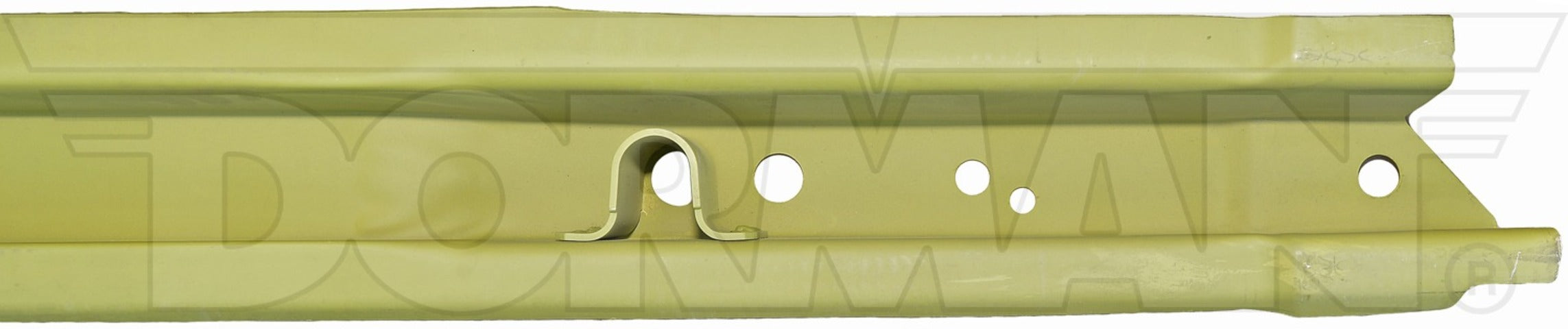 https://www.ShowMeThePartsdb.com/bin/images/Dorman/926-988-009.jpg