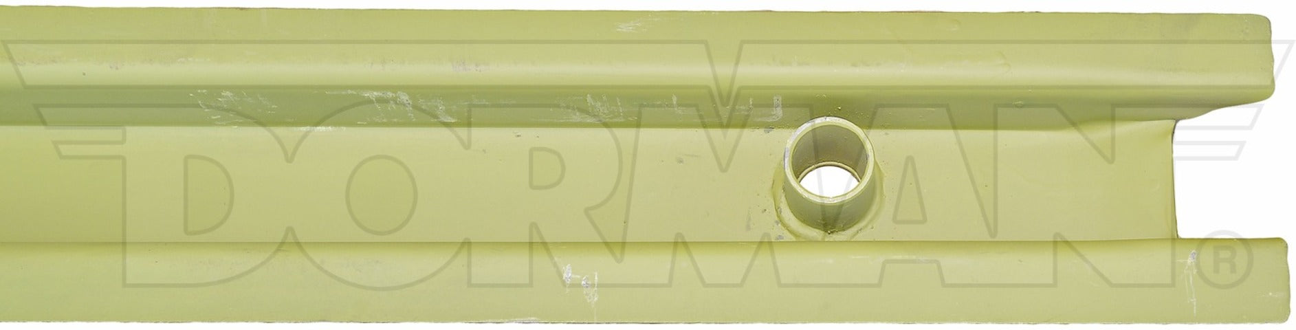 Dorman - OE Solutions Truck Bed Floor Support  926-988