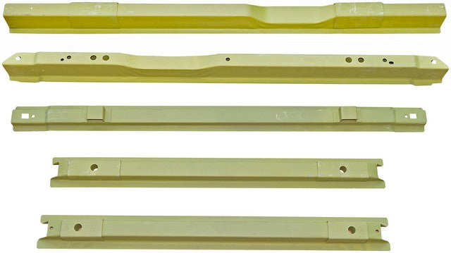Dorman - OE Solutions Truck Bed Floor Support  926-989