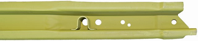 Dorman - OE Solutions Truck Bed Floor Support  926-989
