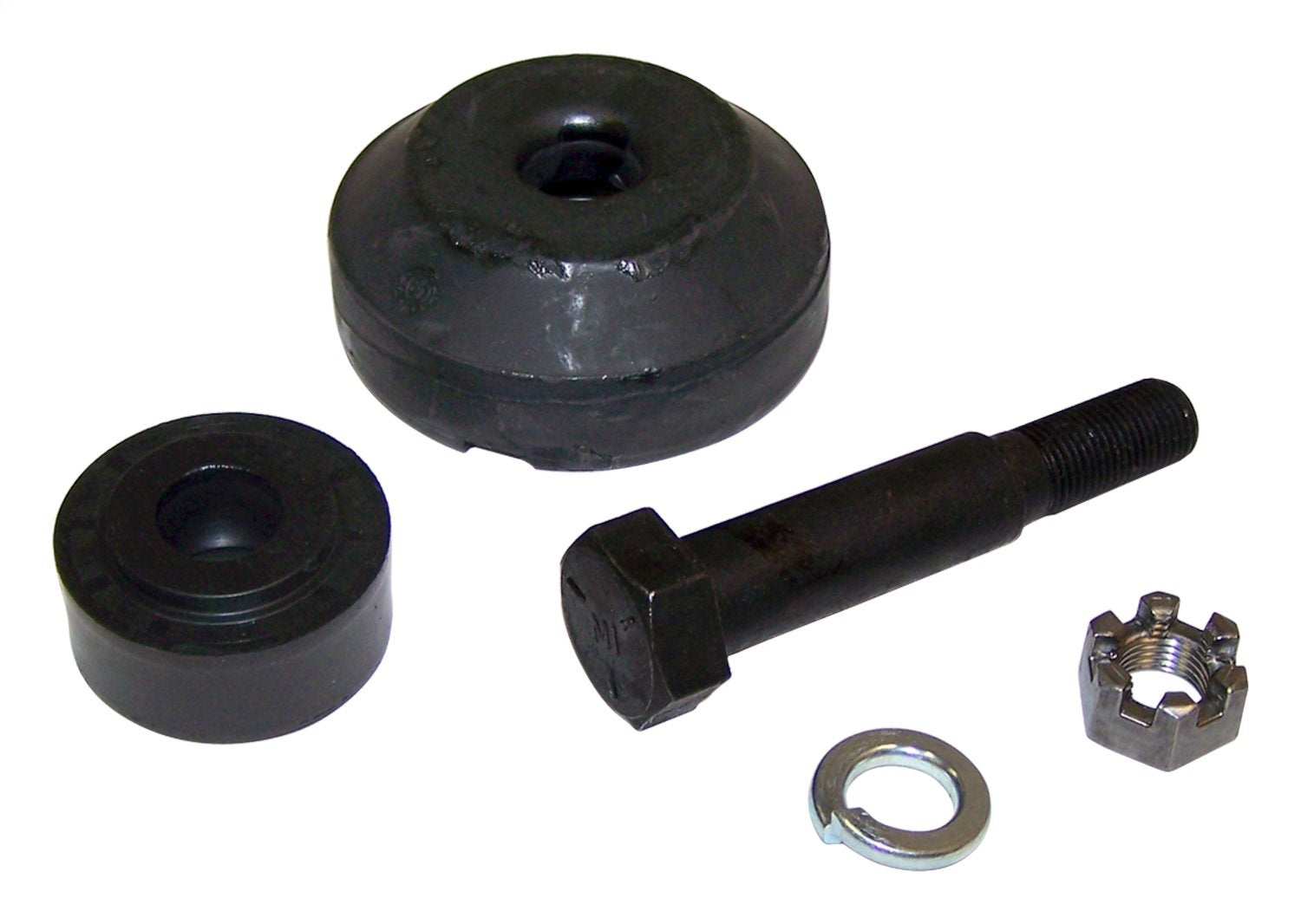 Crown Automotive 926671K Transfer Case Mount Kit