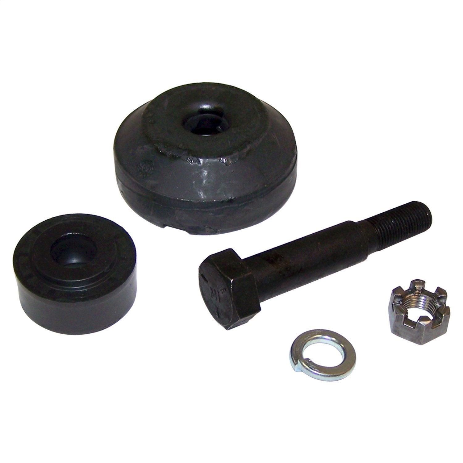 Crown Automotive 926671K Transfer Case Mount Kit