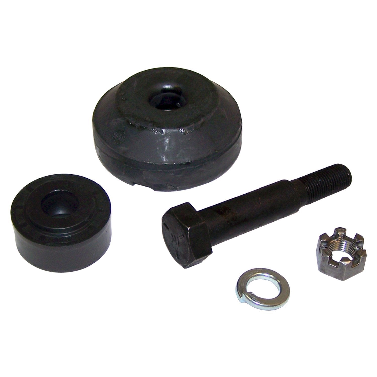 Crown Automotive 926671K Transfer Case Mount Kit
