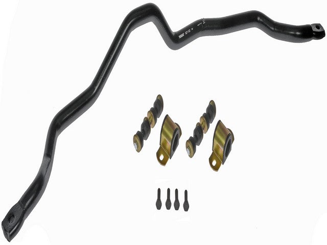 Dorman - OE Solutions Suspension Stabilizer Bar  927-122