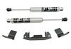 Superlift 92719 Superide Dual Steering Stabilizer Kit