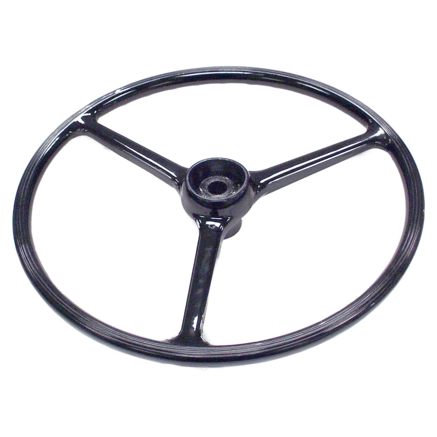 https://sdda.semadata.org/Standard/Crown Automotive Sales Company/927417.jpg