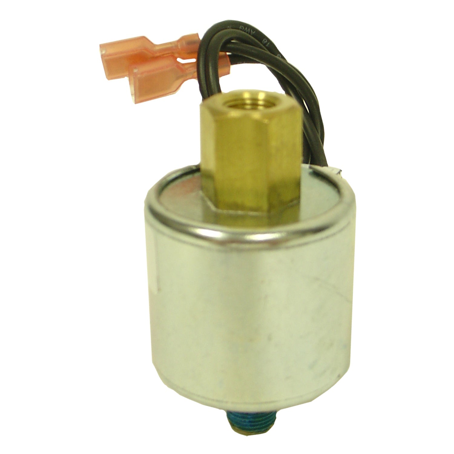 Firestone Ride-Rite 9278 Exhaust Valve