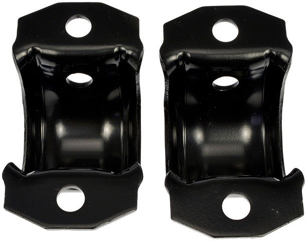 Dorman - OE Solutions Suspension Stabilizer Bar Bushing Kit  928-563