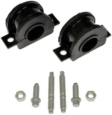 Dorman - OE Solutions Suspension Stabilizer Bar Bushing Kit  928-565